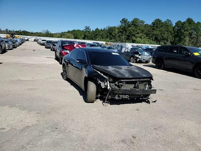 2015 Nissan Altima 2.5 VIN: 1N4AL3AP0FC462161 Lot: 75640434