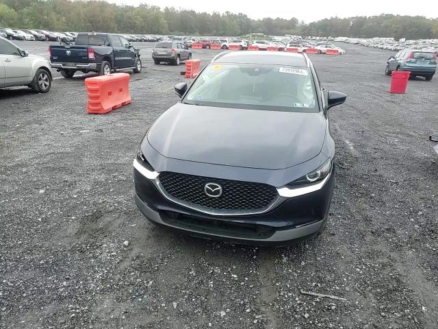 3MVDMBBM2PM526704 2023 Mazda Cx-30 Select