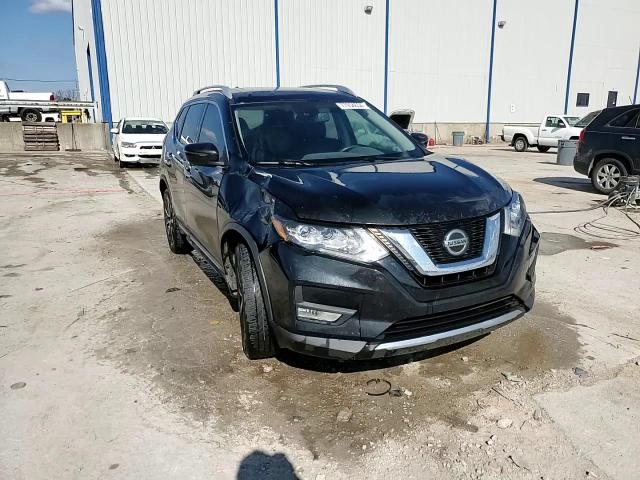 2020 Nissan Rogue - Image 14