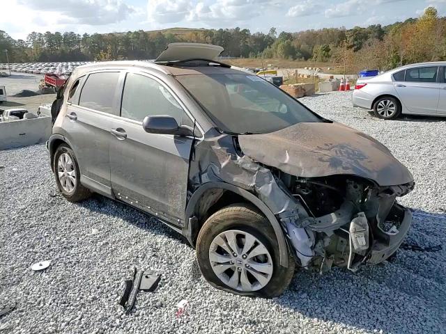 2014 Honda CR-V - Image 12
