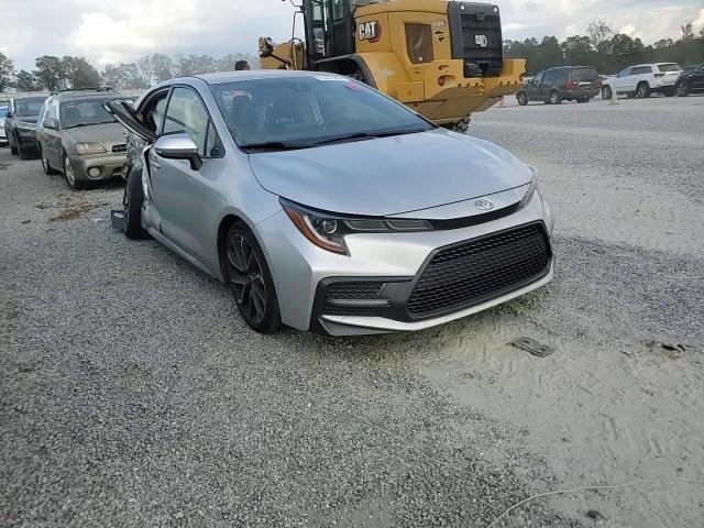 2022 Toyota Corolla - Image 10
