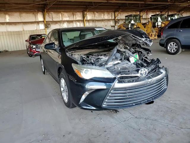 2016 Toyota Camry - Image 10