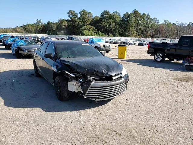 2015 Toyota Camry Le VIN: 4T1BF1FK8FU064399 Lot: 78364274