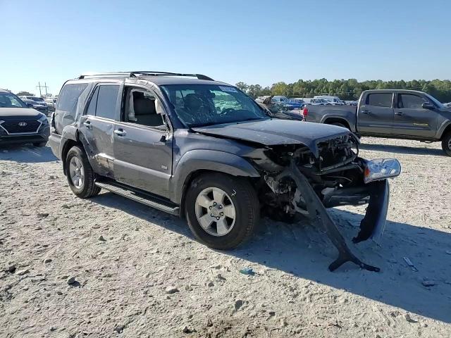 2007 Toyota 4Runner - Image 11