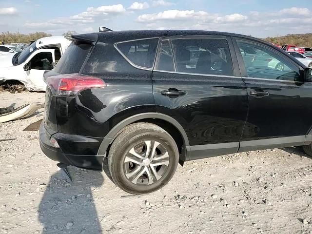 2018 Toyota RAV 4 - Image 10