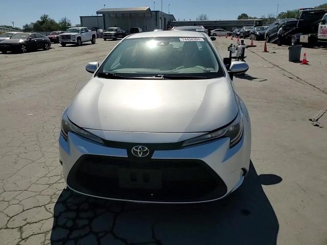 2021 Toyota Corolla - Image 13