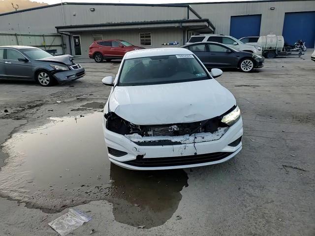 2021 Volkswagen Jetta S VIN: 3VWC57BU3MM022906 Lot: 76932924