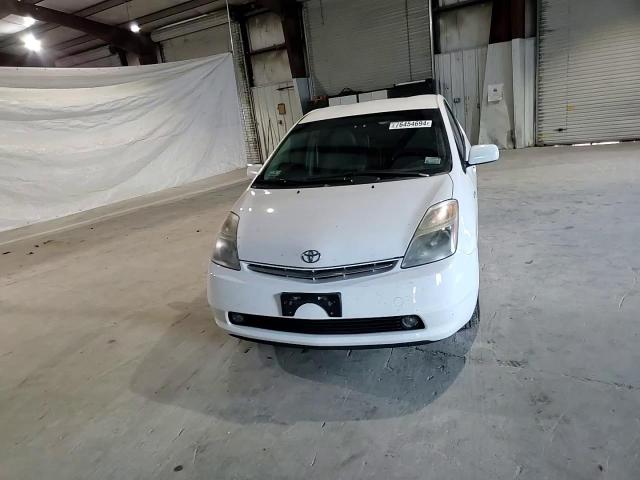 2008 Toyota Prius VIN: JTDKB20UX83436303 Lot: 76454694