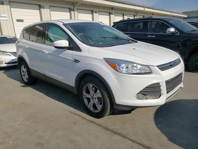 2015 Ford Escape Se VIN: 1FMCU9G94FUB59935 Lot: 78220014