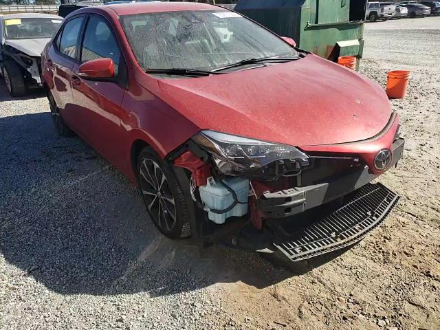 2017 Toyota Corolla - Image 11