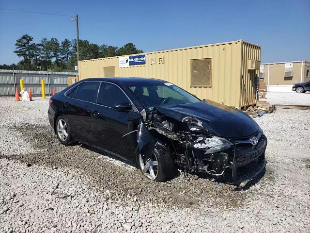 2015 Toyota Camry - Image 13