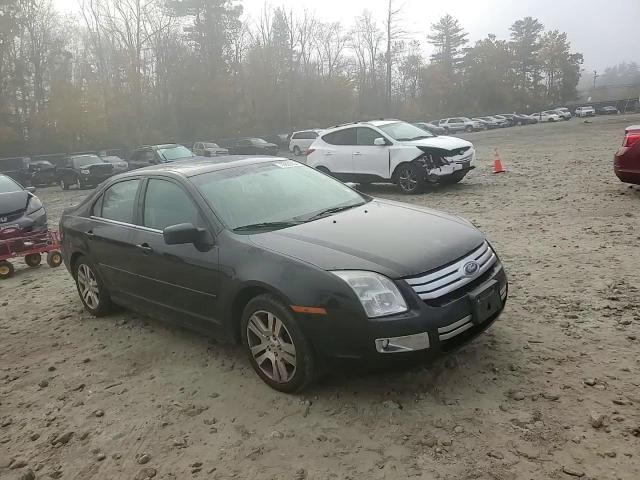 2007 Ford Fusion - Image 10