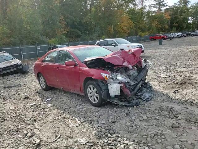 2011 Toyota Camry - Image 11