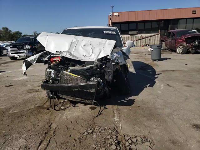 2016 Dodge Caravan - Image 12