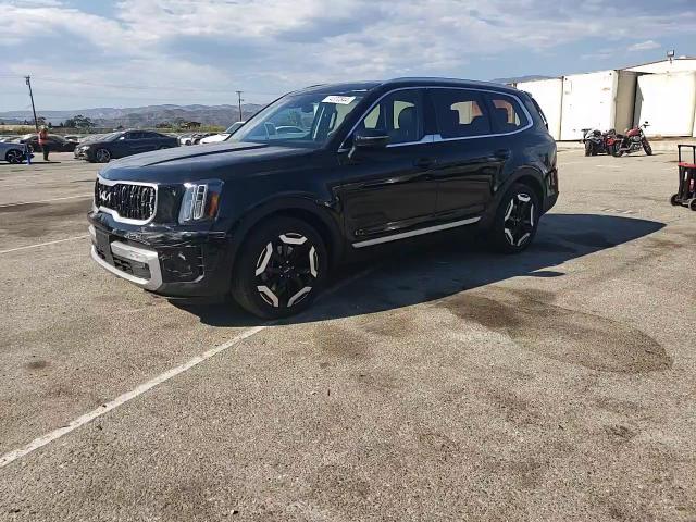 5XYP3DGC0PG362993 2023 Kia Telluride Ex