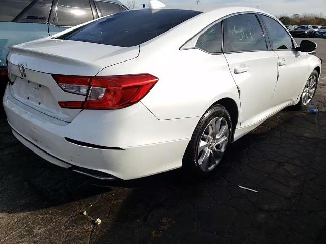 2018 Honda Accord - Image 14