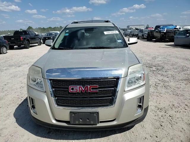 2014 GMC Terrain - Image 11