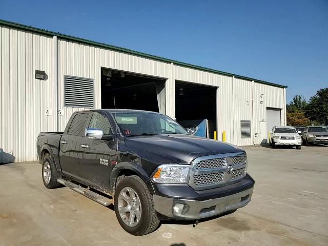 2015 RAM 1500 - Image 11