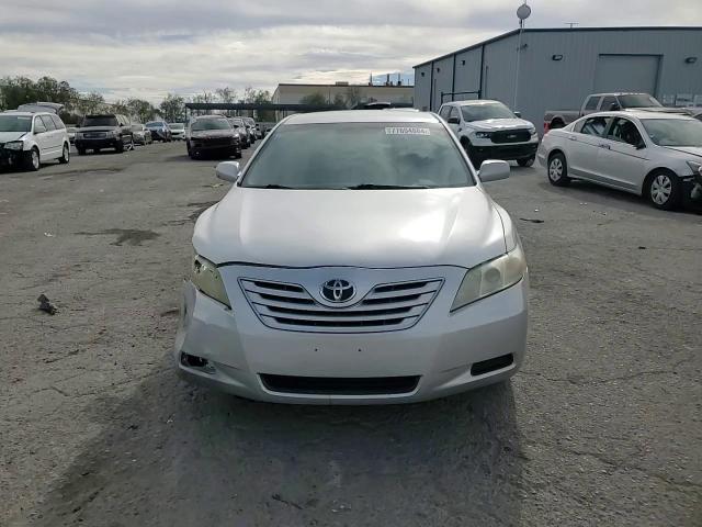 2009 Toyota Camry - Image 11