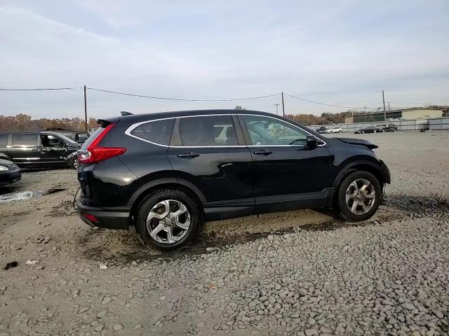 2019 Honda CR-V - Image 14