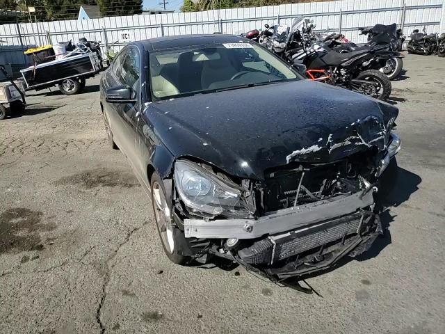 WDDGJ4HB1EG281254 2014 Mercedes-Benz C 250