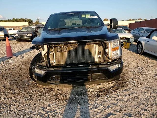 2022 Ford F-150 - Image 14