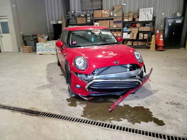 2020 Mini Cooper VIN: WMWXU7C08L2L98300 Lot: 75643894