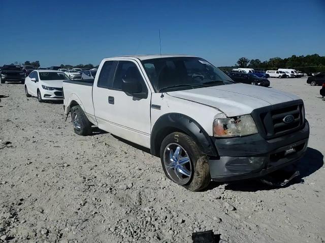 2007 Ford F-150 - Image 11