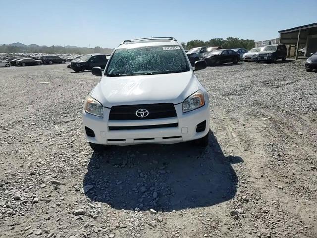 2T3BF4DV1CW258693 2012 Toyota Rav4