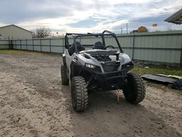 2024 Polaris General Xp 1000 Sport VIN: 3NSGXE990RH092026 Lot: 77042504