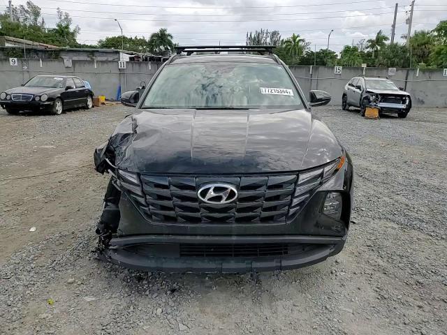 2023 Hyundai Tucson - Image 14