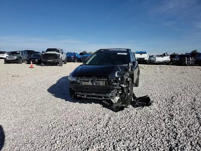 2015 Subaru XV - Image 12
