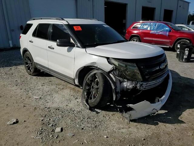 2013 Ford Explorer - Image 12