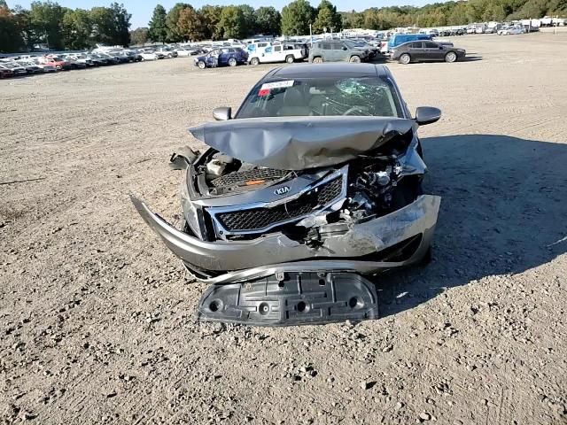 2013 Kia Optima - Image 11