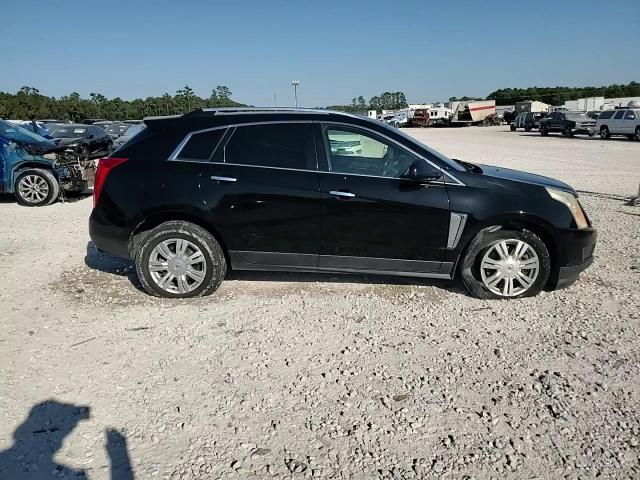 2016 Cadillac SRX - Image 14