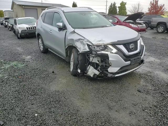 2019 Nissan Rogue - Image 12