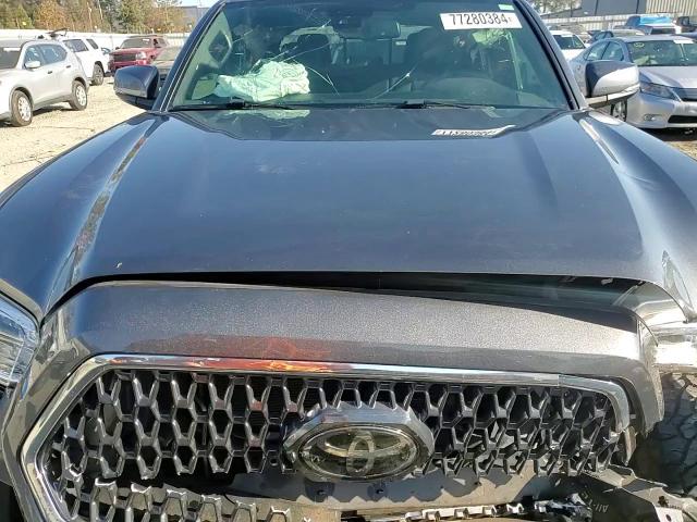 2019 Toyota Tacoma - Image 13