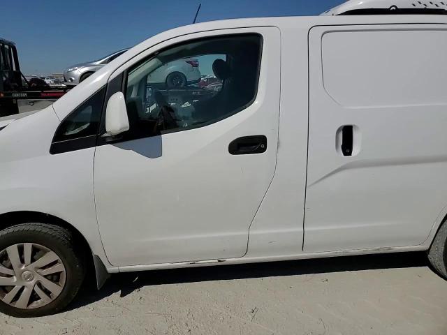 2019 Nissan Nv200 2.5S VIN: 3N6CM0KN6KK706005 Lot: 73085154