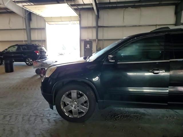 1GKLVNED6AJ243383 2010 GMC Acadia Slt-2