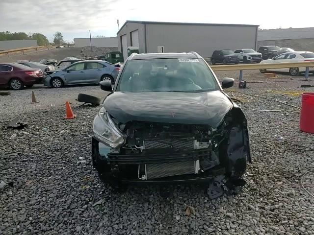2018 Nissan Kicks S VIN: 3N1CP5CU0JL542808 Lot: 83982185