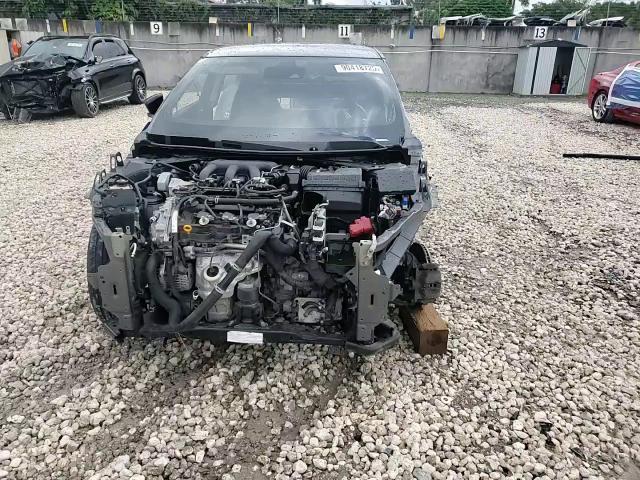 2020 Nissan Maxima S VIN: 1N4AA6BV4LC370048 Lot: 90418725