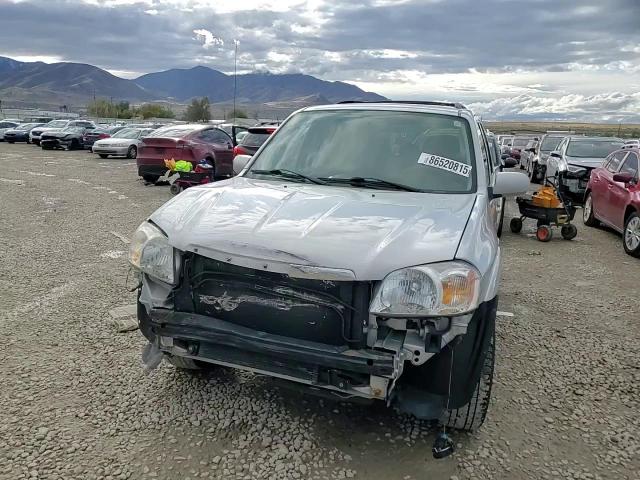 2006 Mazda Tribute S VIN: 4F2YZ94126KM17312 Lot: 86520815