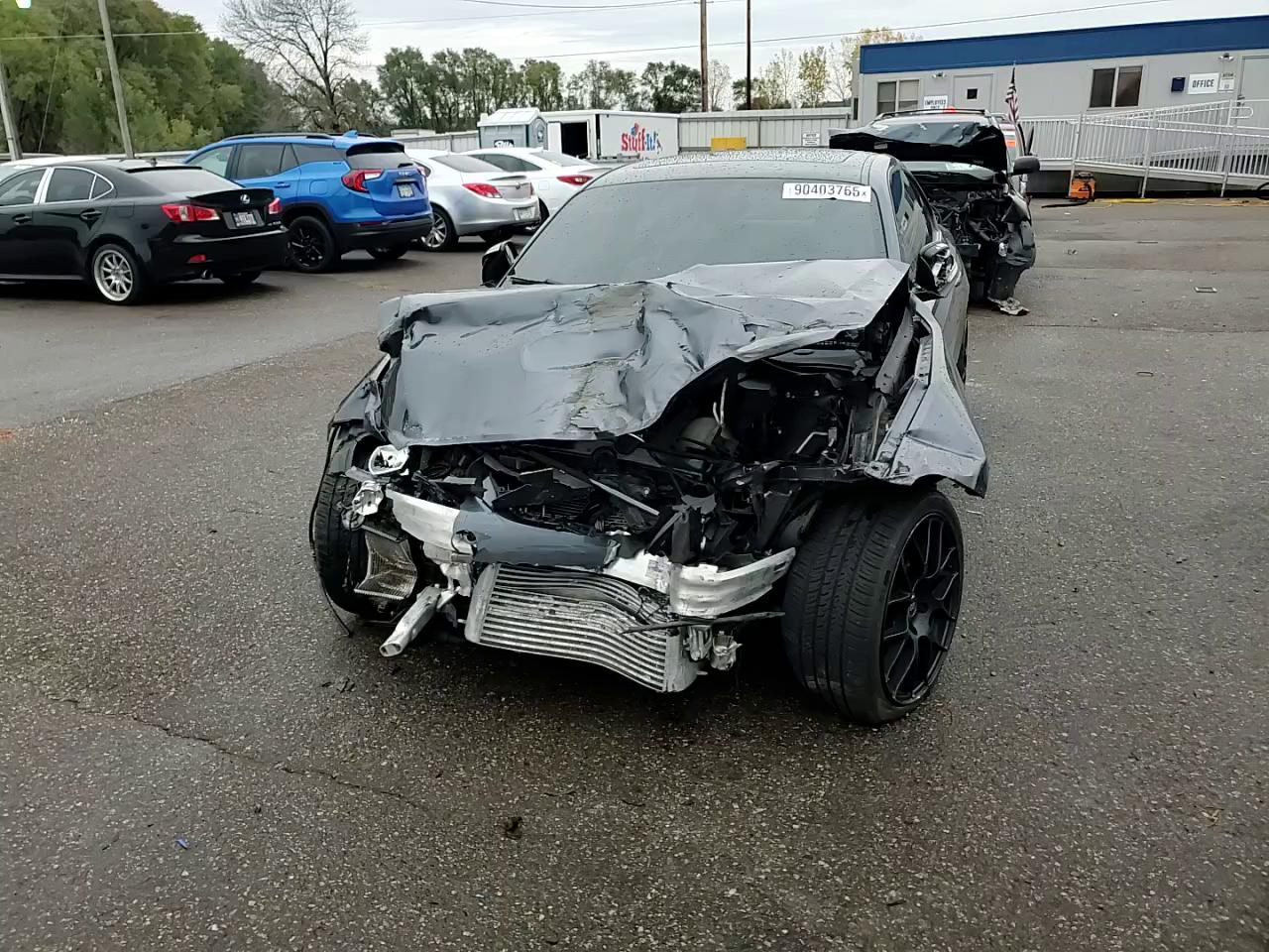 Фото: WBA1G9C55GV599693