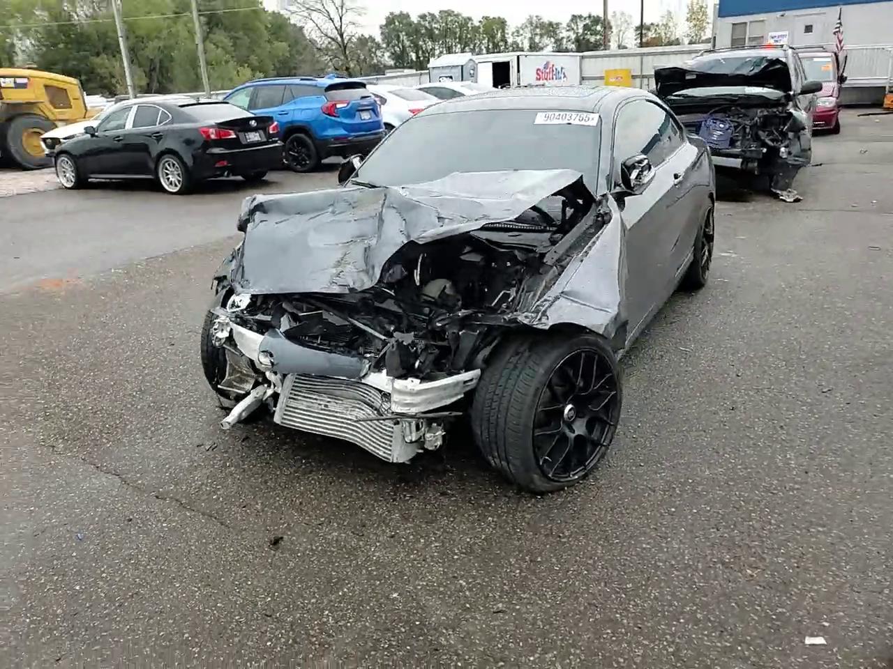 Фото: WBA1G9C55GV599693