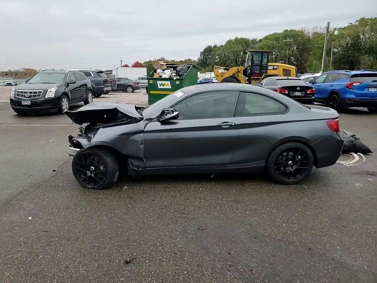 Фото: WBA1G9C55GV599693