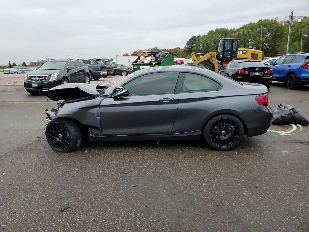 Фото: WBA1G9C55GV599693