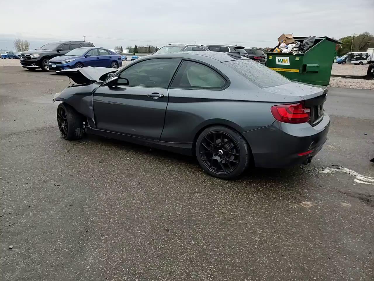 Фото: WBA1G9C55GV599693