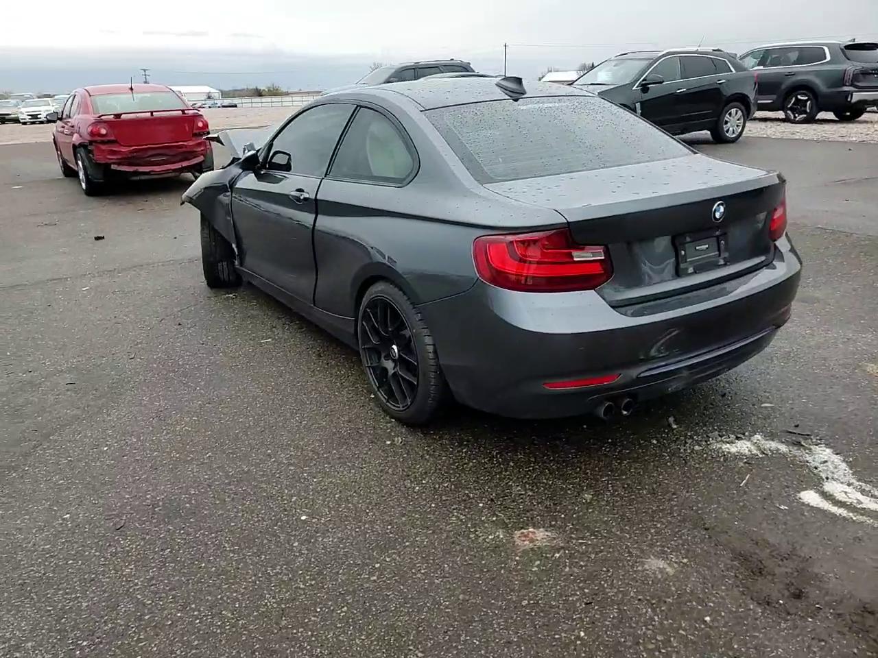 Фото: WBA1G9C55GV599693