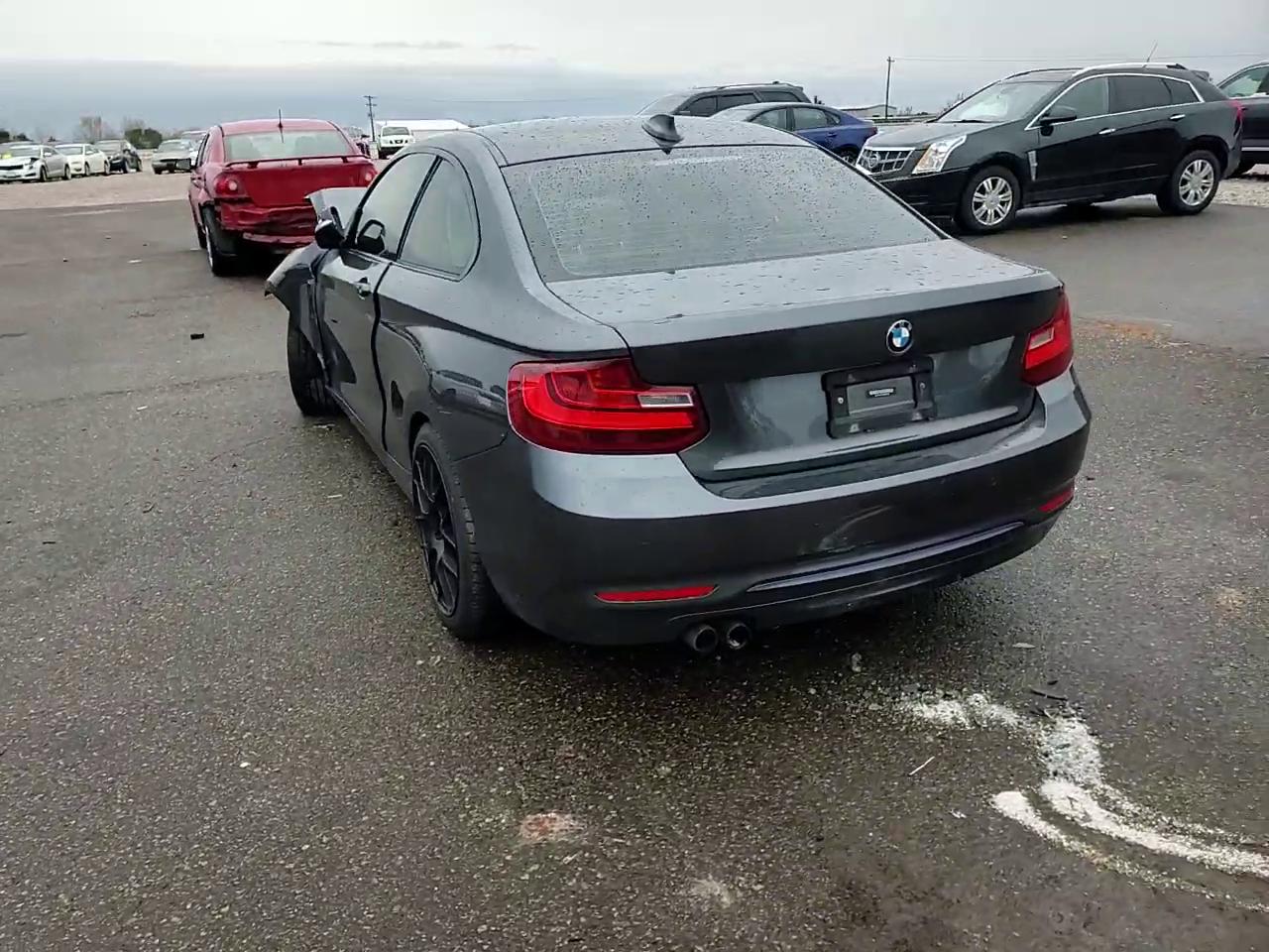 Фото: WBA1G9C55GV599693