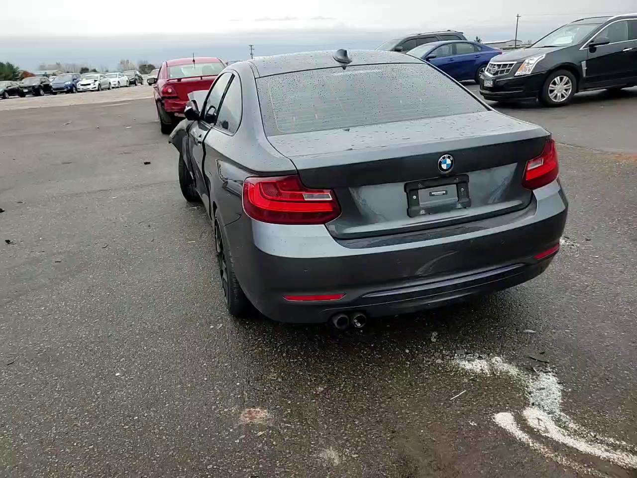 Фото: WBA1G9C55GV599693